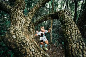 BIB: 
                            <button type="button" onclick="openModal(25394251)" class="btn btn-primary btn-sm float-right btn-popup" data-toggle="modal" data-target=".modal-high-quality">
                        <i class="fas fa-shopping-cart"></i> Add to Cart
                    </button>
                                            <button type="button" onclick="isThisMe(25394251, true)" class="btn btn-success btn-sm float-right btn-popup btn-isme hidden" data-toggle="tooltip" data-placement="bottom" title="นี่คือรูปของคุณใช่ไหม คลิกที่นี่เพื่อเอาเข้าอัลบั้ม">
                        <i class="fas fa-plus"></i> Add to album
                    </button>
                    <button type="button" onclick="isThisMe(25394251, false)" class="btn btn-warning btn-sm float-right btn-popup btn-isnotme hidden">
                        <i class="fas fa-ban"></i> Remove from album
                    </button>